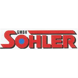 Sohler GmbH, Egg Öffnungszeiten