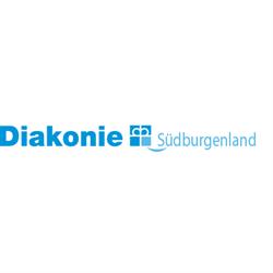 Diakonie Südburgenland GmbH, Diakoniezentrum Pinkafeld, Öffnungszeiten