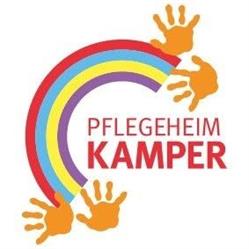 Kamper KEG, Kleinlungitz Öffnungszeiten