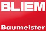Christoph Bliem Bau GmbH, Flachau Öffnungszeiten