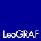 Leo Graf GmbH, Melk, Pöchlarn - Öffnungszeiten