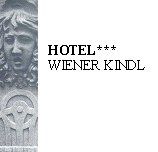 Hotel Wiener Kindl, Öffnungszeiten
