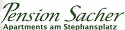 PENSION SACHER - APARTMENTS am STEPHANSPLATZ, Innere Stadt, Wien - Öffnungszeiten