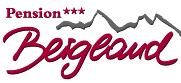 Pension Haus Bergland, Lech Öffnungszeiten
