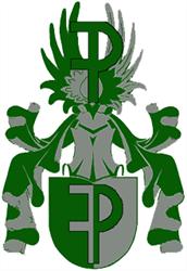 Franz Pfaffinger, Franking Öffnungszeiten