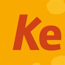 Kessler Bewegt's GmbH, Nenzing Öffnungszeiten