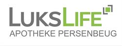 Lindenapotheke, Persenbeug Öffnungszeiten