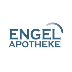 Engel Apotheke, Telfs Öffnungszeiten