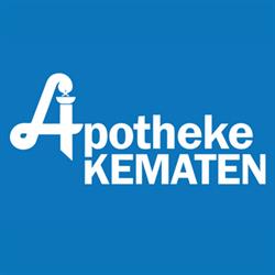 Apotheke Kematen, Kematen in Tirol Öffnungszeiten
