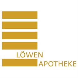 Löwen-Apotheke Mag. pharm. Hermann Götzl, Innsbruck Öffnungszeiten