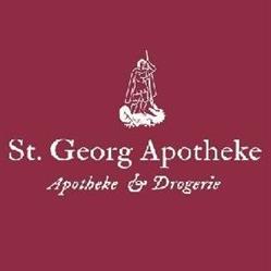 St. Georg-Apotheke, St. Georgen an der Gusen Öffnungszeiten