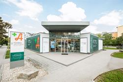 Föhren-Apotheke, Wels Öffnungszeiten