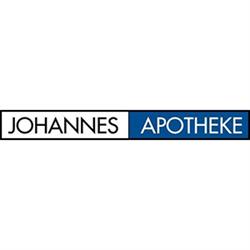 JOHANNES-APOTHEKE Mag pharm Evelin Veit KG, Köflach Öffnungszeiten