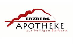 Erzberg-Apotheke Zur Heiligen Barbara, Eisenerz Öffnungszeiten