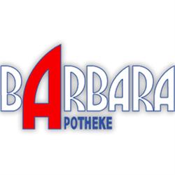 Barbara-Apotheke, Schwaz, Schwaz - Öffnungszeiten