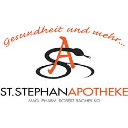 St. Stephan Apotheke KG, Innsbruck-Land, Wattens - Öffnungszeiten