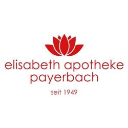 Elisabeth-Apotheke, Payerbach Öffnungszeiten