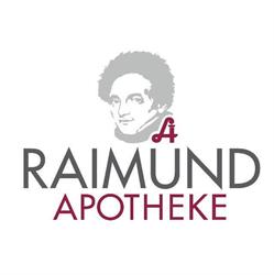 Raimund-Apotheke, Pernitz Öffnungszeiten