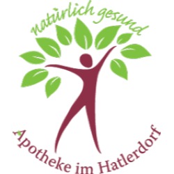 Apotheke im Hatlerdorf, Dornbirn Öffnungszeiten