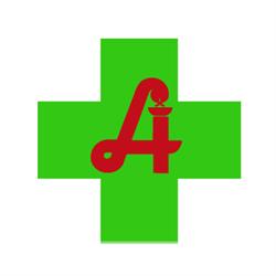 Mariahilf-Apotheke, Amstetten, Amstetten - Öffnungszeiten