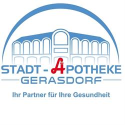 Stadt-Apotheke, Wien-Umgebung, Gerasdorf - Öffnungszeiten