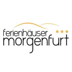Ferienhaus Morgenfurt, Weißensee Öffnungszeiten