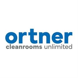 ORTNER REINRAUMTECHNIK GmbH, Auen, Villach - Öffnungszeiten