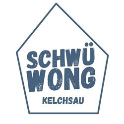 Schwüwong, Pension Moser, Hopfgarten Öffnungszeiten