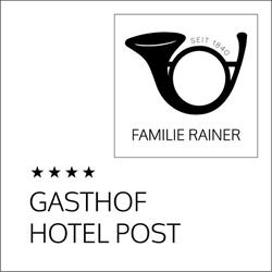 Gasthof Post KG, Strass im Zillertal Öffnungszeiten
