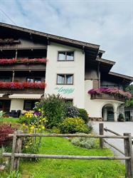 Das Luggi, Reith im Alpbachtal Öffnungszeiten