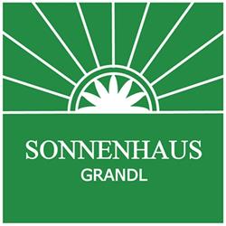 Sonnenhaus Grandl, Feldbach, Feldbach - Öffnungszeiten