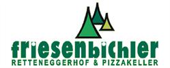 Gasthaus Retteneggerhof, Öffnungszeiten