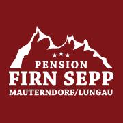 Pension Firn Sepp, Mauterndorf Öffnungszeiten