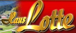 Haus Lotte, Elbigenalp Öffnungszeiten