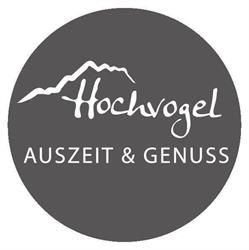 Hochvogel, Hinterhornbach Öffnungszeiten