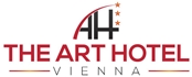 The ART Hotel Vienna, Margareten, Wien - Öffnungszeiten