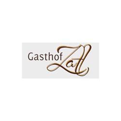Gasthof Zatl, Wolfsbach Öffnungszeiten