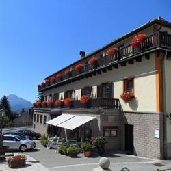 Appartementhaus MEYER, Annaberg Öffnungszeiten