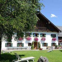 Ferienhof Weinbachbauer Fam Pöllmann, St. Wolfgang im Salzkammergut Öffnungszeiten