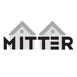 Gasthof Mitter, Haag Öffnungszeiten
