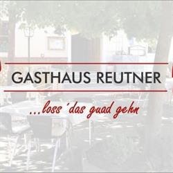 Gasthof Reutner, Waldhausen im Strudengau Öffnungszeiten