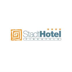 Stadthotel Garni Pinkafeld, Öffnungszeiten