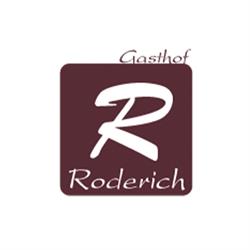 Gasthof Roderich Hotel KG, Langenzersdorf Öffnungszeiten