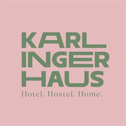 Jugendherberge Karlingerhaus, Königswiesen Öffnungszeiten