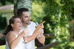 Pension Irlingerhof Fam Stabauer, Tiefgraben, Mondsee - Öffnungszeiten