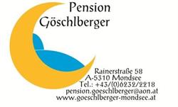 Pension Göschlberger, Mondsee Öffnungszeiten