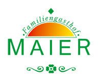 Familiengasthof Maier, Mautern in Steiermark Öffnungszeiten