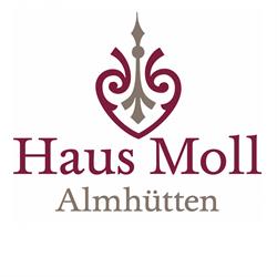 Haus Moll, Grän Öffnungszeiten