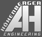 Höhenberger Engineering ZT GmbH, Oberwart Öffnungszeiten
