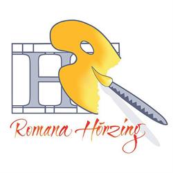 Romana Hörzing - Malatelier, Molln Öffnungszeiten